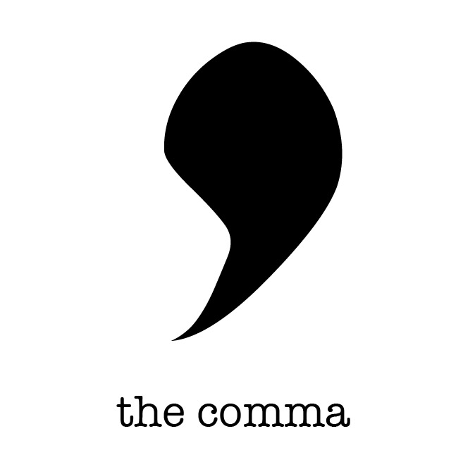 Grammar Rules For Quotations And Commas