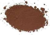 Brown Grout Pigment